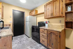 1936 Co Rd 170, Marengo, OH 43334 - Photo 13