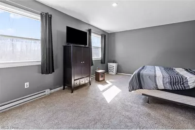 1936 County Road 170, Marengo, OH 43334 - Photo 23