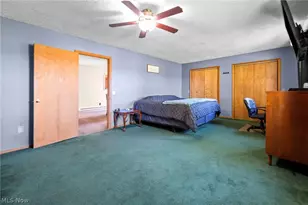 1936 Co Rd 170, Marengo, OH 43334 - Photo 19