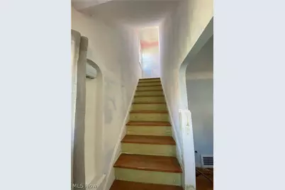 6879 Orchard Boulevard, Parma Heights, OH 44130 - Photo 13