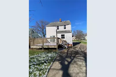 6879 Orchard Boulevard, Parma Heights, OH 44130 - Photo 5