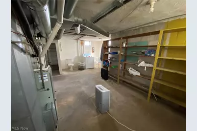 6879 Orchard Boulevard, Parma Heights, OH 44130 - Photo 29