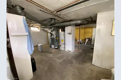 6879 Orchard Boulevard, Parma Heights, OH 44130 - Photo 25