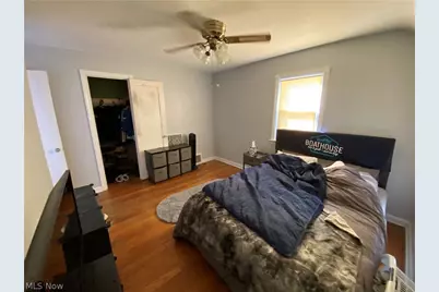 6879 Orchard Boulevard, Parma Heights, OH 44130 - Photo 17