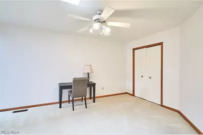 4167 Tomahawk, Copley, OH 44321 - Photo 21