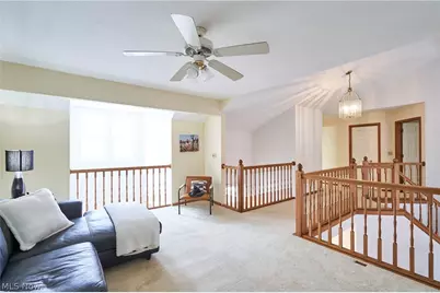 4167 Tomahawk, Copley, OH 44321 - Photo 17