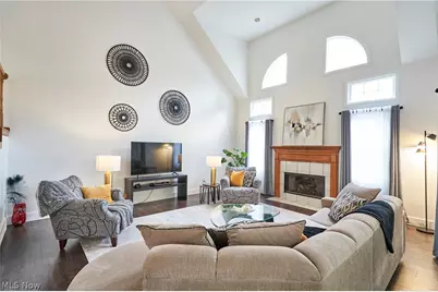 4167 Tomahawk, Copley, OH 44321 - Photo 3