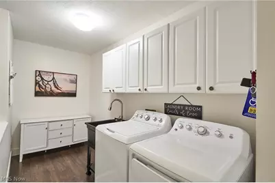 4167 Tomahawk, Copley, OH 44321 - Photo 13