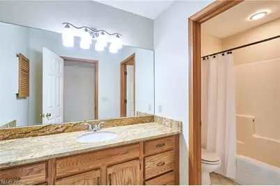 4167 Tomahawk, Copley, OH 44321 - Photo 19