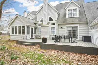 4167 Tomahawk, Copley, OH 44321 - Photo 25