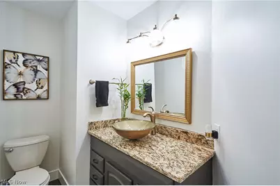 4167 Tomahawk, Copley, OH 44321 - Photo 15