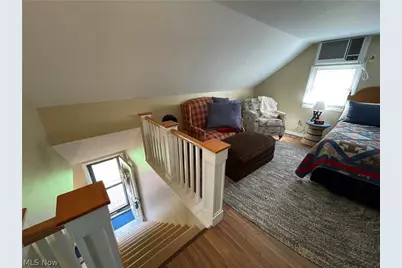 3267 Pinewood, New Waterford, OH 44445 - Photo 15