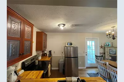 3267 Pinewood, New Waterford, OH 44445 - Photo 13