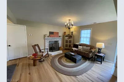 3267 Pinewood, New Waterford, OH 44445 - Photo 7