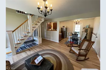 3267 Pinewood, New Waterford, OH 44445 - Photo 5