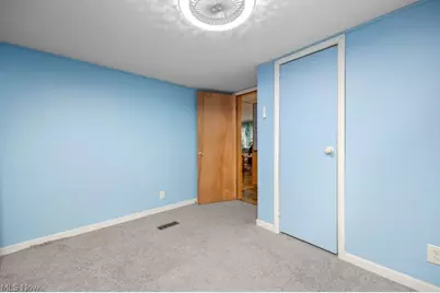 107 Township Road 810 #12, West Salem, OH 44287 - Photo 25