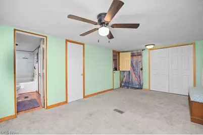 107 Township Road 810 #12, West Salem, OH 44287 - Photo 31