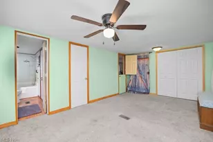 107 Township Rd 810, West Salem, OH 44287 - Photo 31