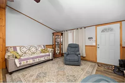 107 Township Road 810 #12, West Salem, OH 44287 - Photo 11