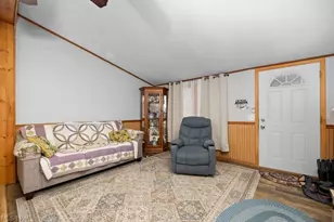 107 Township Rd 810, West Salem, OH 44287 - Photo 11