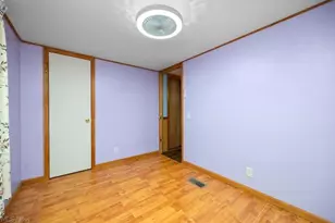 107 Township Rd 810, West Salem, OH 44287 - Photo 21