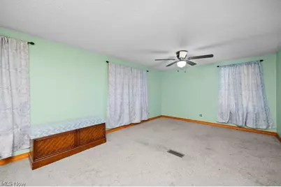 107 Township Road 810 #12, West Salem, OH 44287 - Photo 29