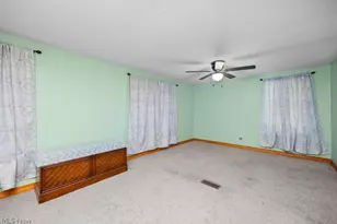 107 Township Rd 810, West Salem, OH 44287 - Photo 29