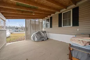 107 Township Rd 810, West Salem, OH 44287 - Photo 5