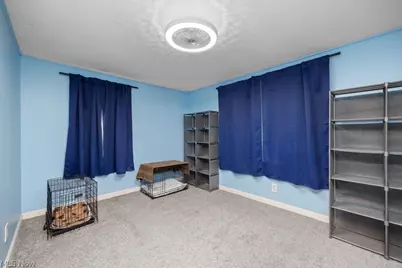 107 Township Road 810 #12, West Salem, OH 44287 - Photo 23