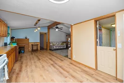 107 Township Road 810 #12, West Salem, OH 44287 - Photo 17