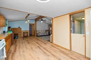 107 Township Rd 810, West Salem, OH 44287 - Photo 17