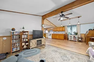 107 Township Rd 810, West Salem, OH 44287 - Photo 9