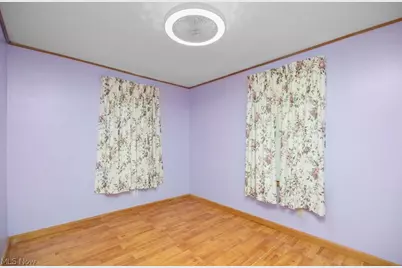 107 Township Road 810 #12, West Salem, OH 44287 - Photo 19