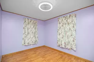 107 Township Rd 810, West Salem, OH 44287 - Photo 19