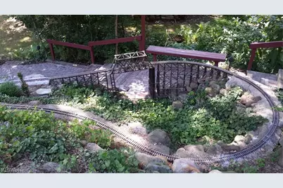 3680 Timber Lake Street NW, Uniontown, OH 44685 - Photo 41