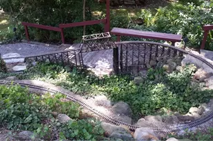 3680 Timber Lake St NW, Uniontown, OH 44685 - Photo 41