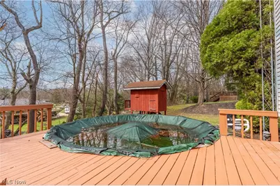 3680 Timber Lake Street NW, Uniontown, OH 44685 - Photo 37