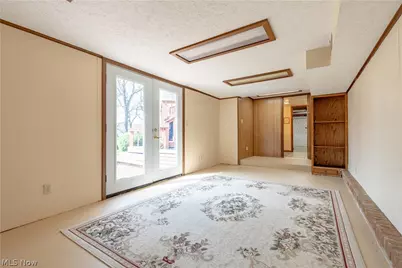 3680 Timber Lake Street NW, Uniontown, OH 44685 - Photo 27