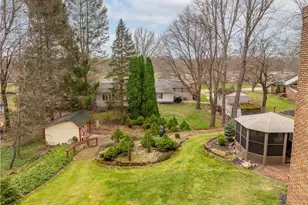 3680 Timber Lake St NW, Uniontown, OH 44685 - Photo 3