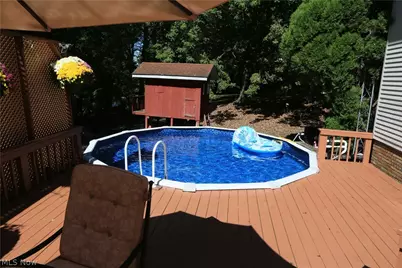 3680 Timber Lake Street NW, Uniontown, OH 44685 - Photo 39