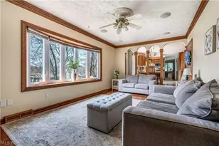 3680 Timber Lake St NW, Uniontown, OH 44685 - Photo 17