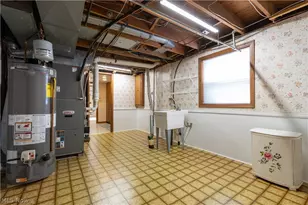 3680 Timber Lake St NW, Uniontown, OH 44685 - Photo 31