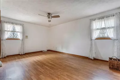 3680 Timber Lake Street NW, Uniontown, OH 44685 - Photo 23