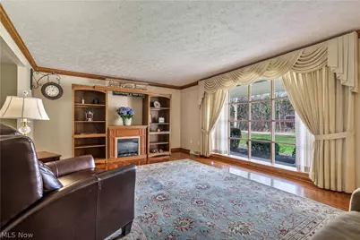 3680 Timber Lake Street NW, Uniontown, OH 44685 - Photo 5