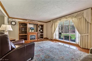 3680 Timber Lake St NW, Uniontown, OH 44685 - Photo 5