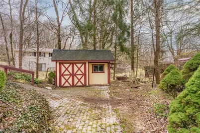 3680 Timber Lake Street NW, Uniontown, OH 44685 - Photo 33