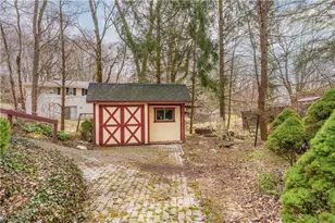 3680 Timber Lake St NW, Uniontown, OH 44685 - Photo 33