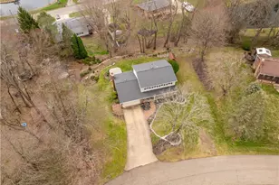 3680 Timber Lake St NW, Uniontown, OH 44685 - Photo 43