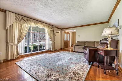 3680 Timber Lake Street NW, Uniontown, OH 44685 - Photo 7