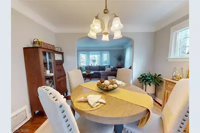 3606 Northcliffe Road, University Heights, OH 44118 - Photo 13